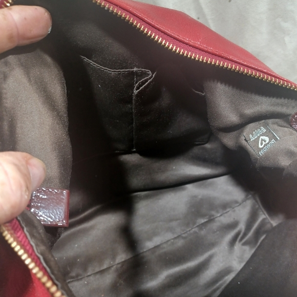 Coach shoulder bag - Picture 11 of 11